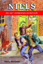 niels-en-het-verboden-avontuur