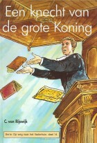 knecht-van-de-grote-koning