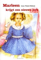 marleen-krijgt-een-nieuwe-jurk