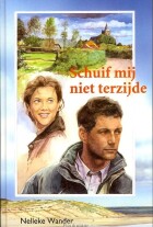 schuif-mij-niet-terzijde