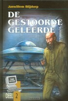 gestoorde-geleerde