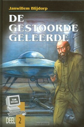 gestoorde-geleerde