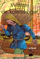 william-de-kolendrager