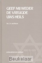 geef-mij-weder-de-vreugde-uws-heils