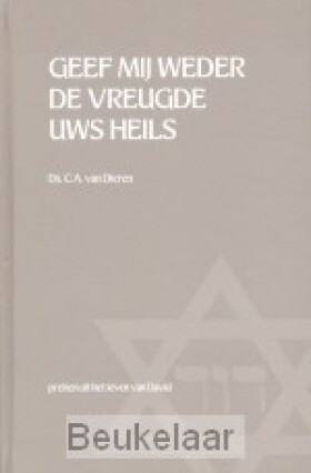 geef-mij-weder-de-vreugde-uws-heils