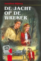 jacht-op-de-wreker