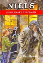 niels-en-de-manke-pyromaan