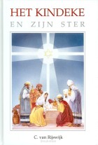 kindeke-en-zijn-ster