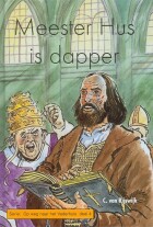 meester-hus-is-dapper