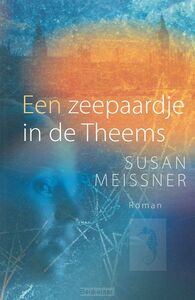 zeepaardje-in-de-theems