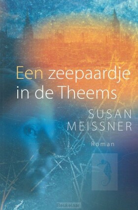 zeepaardje-in-de-theems