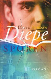 diepe-sporen