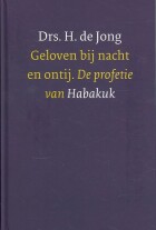 geloven-bij-nacht-en-ontij