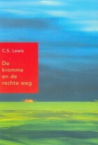 kromme-en-de-rechte-weg