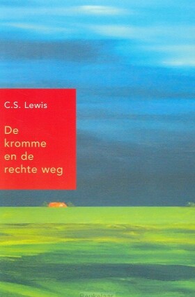kromme-en-de-rechte-weg