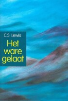 ware-gelaat