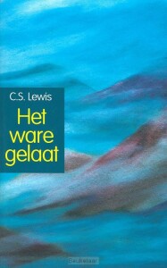 ware-gelaat