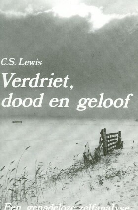 verdriet-dood-en-geloof