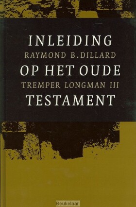 inleiding-op-het-oude-testament