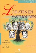 loslaten-en-vasthouden