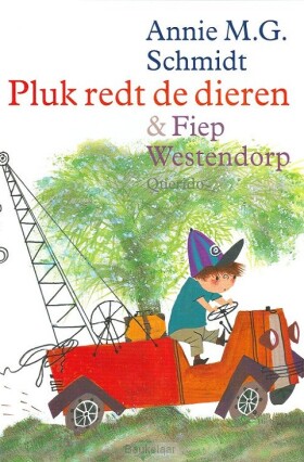 pluk-redt-de-dieren