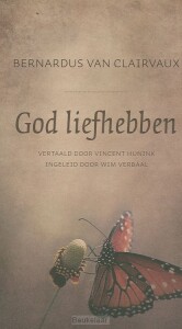 god-liefhebben