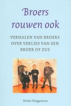 broers-rouwen-ook