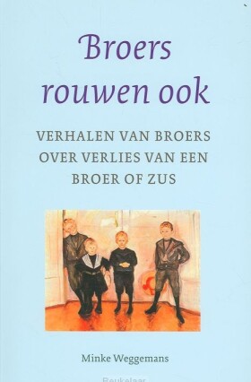 broers-rouwen-ook