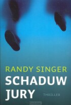 schaduwjury