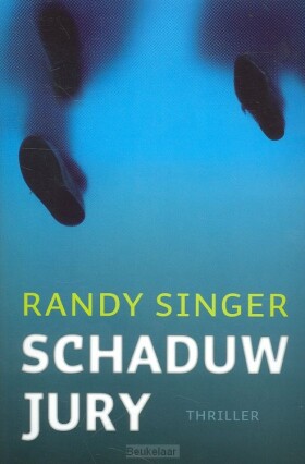 schaduwjury