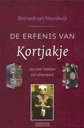 erfenis-van-kortjakje