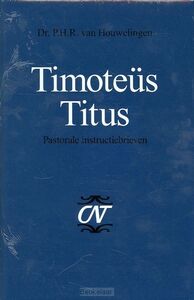 timoteus-en-titus