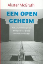 open-geheim