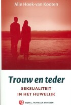 trouw-en-teder