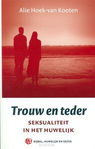 trouw-en-teder