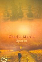 sporen