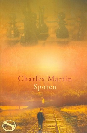 sporen