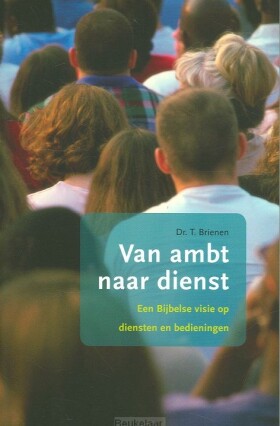 van-ambt-naar-dienst