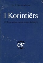 1-korintiers