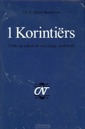 1-korintiers