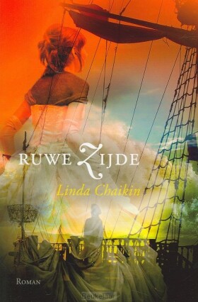 ruwe-zijde