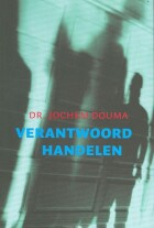 verantwoord-handelen