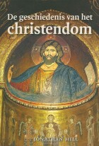 geschiedenis-van-het-christendom