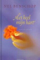 met-heel-mijn-hart