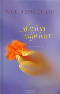 met-heel-mijn-hart