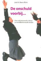 onschuld-voorbij