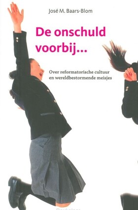 onschuld-voorbij