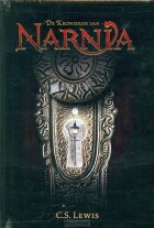 kronieken-van-narnia-omnibus-geb