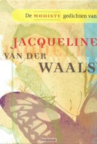 mooiste-gedichten-van-j-van-der-waals