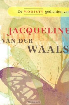 mooiste-gedichten-van-j-van-der-waals